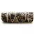 Smudge Stick - White Sage and Black Sage 10cm