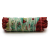 Smudge Stick - Dragons Blood Floral Sage 10cm