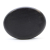Charcoal Soap 85g - Eucalyptus and Cedarwood