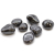 Xl Tumble Stones - Hematite