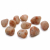 Tumble Stones - Sunstone Large