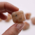 Tumble Stones - Sunstone Large