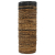 Banana Leaf Set - 2 Vase and 2 Bins