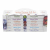 Stamford Gift Set - Spiritual