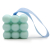 Massage Soaps - Tea Tree and Aloe Vera