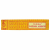 Goloka Nagchampa Incense Sticks 16g