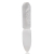 Selenite Ritual Knife - Releasing Bonds