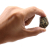 Tumble Stones - Dalmation Stone Large