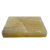 Honey Onxy Square Soap Dish