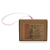 Boxed Single Massage Soaps - Jasmine and Patchouli