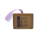 Boxed Single Massage Soaps - Lavender and Lilac