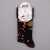 Hop Hare Bamboo Socks M L - Tree of Life