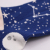 Hop Hare Bamboo Socks M L - Moon Walk