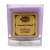 Soybean Jar Candles - Lavender and Basil