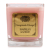 Soybean Candles - Pomegranate and Orange