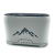 Himalayas Aroma Diffuser - Usb-C - Remote control - Flame Effect
