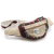Bum Bag - Hemp and Cotton (asst)