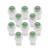 Gemstone Roller Tip for 50ml Bottle - Aventurine