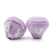 Gemstone Bath Bomb - Extreme Fragrance