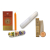 Positive Vibes Kit