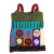 Classic Peace Sling Bag (asst des)