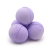 Clary Sage and Juniper Bath Bomb