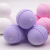 Clary Sage and Juniper Bath Bomb