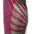 Teal Purple Mandala Sarongs