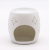 Cherubs Oil Burner - Assorted Design