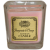 Soybean Candles - Pomegranate and Orange
