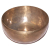 Extra Large Handmade Singing Bowl