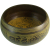 Extra Loud - Singing Bowl - Five Buddha