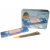 Nag Champa 40g