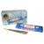 Nag Champa 100g