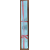 Poly-Prop Bags 400x50mm (500) -Incense